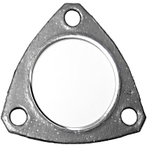 Exhaust Flange Gasket - Direct Fit, Sold individually