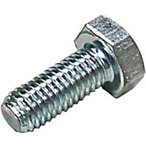 258-820 Exhaust Bolt - Direct Fit