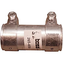 265-459 Exhaust Pipe Connector