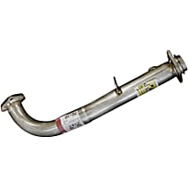 1998 Honda CR-V Exhaust Pipes from $22 | CarParts.com