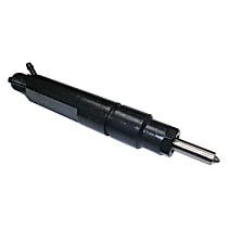 028130202P Fuel Injector - Remanufactured, Sold individually