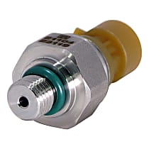 BTS021104 Fuel Pressure Sensor BT Power Series