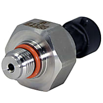 BTS021130 Fuel Pressure Sensor BT Power Series