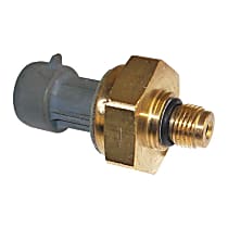 BTS021434 MAP Sensor, BT Power Series