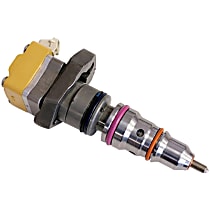 DE513 Diesel Injector - Direct Fit, Sold individually