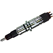 DE802 Diesel Injector - Direct Fit, Sold individually