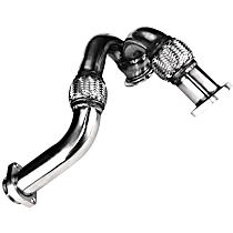 EPK02606 Turbocharger Up Pipe Kit - Kit