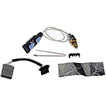 TBC0166710 Direct Fit Turbocharger Vane Position Sensor, Sold Individually