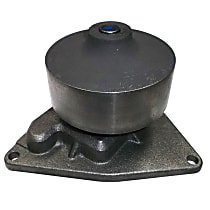 WP04305 OE Replacement Series Water Pump, New