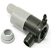 ADJ130301 Washer Pump - Replaces OE Number DMC500040