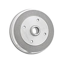 113405615H Front Brake Drum