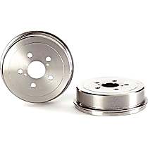 14.7006.10 Rear, Driver or Passenger Side Brake Drum
