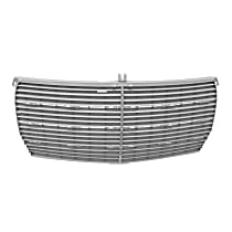 123-888-09-23 Grille Screen