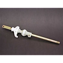 1H0-711-116 A Shift Lever - Direct Fit, Sold individually
