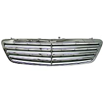 203-880-02-23 7246 Center Grille