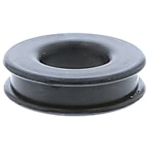 203-992-00-10 Gear Shift Bushing