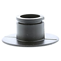 203-992-01-10 Gear Shift Bushing