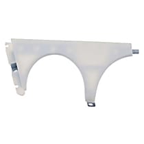 210-820-02-12 Passenger Side, Lower Headlight Filler