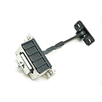 211-720-01-16 OE Replacement Series Door Check - Direct Fit, Sold individually