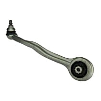 222-330-23-01 Control Arm - Front, Driver Side, Lower, Frontward