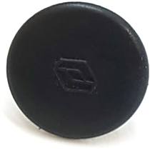 4A0-805-137 A Lock Washer - Direct Fit