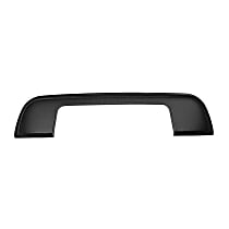 51-22-8-119-076 Door Handle Cover