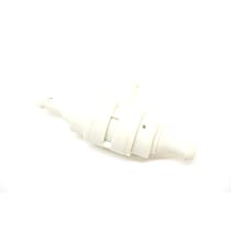 61-66-1-374-978 Washer Check Valve