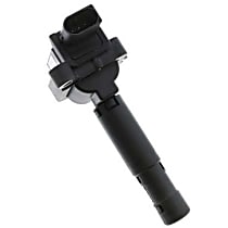 Ignition Coil, Sold individually
