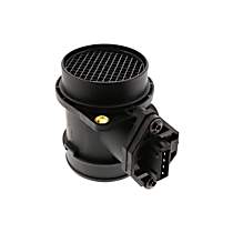 037-906-461 C Mass Air Flow Sensor, 4 Cyl., 1.8L Engine