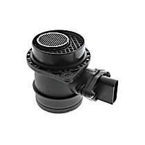 038-906-461 B Mass Air Flow Sensor, 4 Cyl., 1.9L Engine