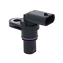 04C907601K Camshaft Position Sensor, Sold individually
