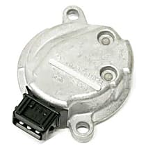058-905-161 B Camshaft Position Sensor, Sold individually