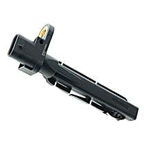 059-906-433 C Crankshaft Position Sensor