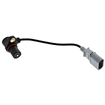 Crankshaft Position Sensor