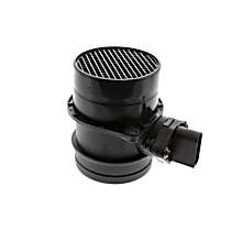 07C-906-461 Mass Air Flow Sensor