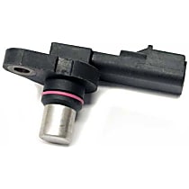 Camshaft Position Sensor, Sold individually - 