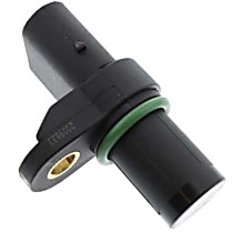 12-14-7-518-628 Camshaft Position Sensor - Sold individually