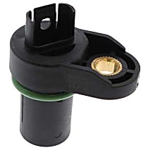 13-62-7-548-995 Crankshaft Position Sensor