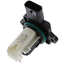 13-62-7-593-624 Mass Air Flow Sensor