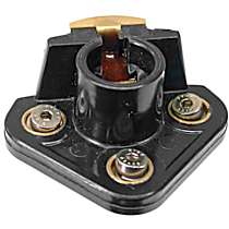 23-7027 Ignition Rotor - Replaces OE Number 119-158-02-31