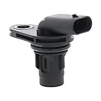 276-905-10-00 Camshaft Position Sensor, Sold individually