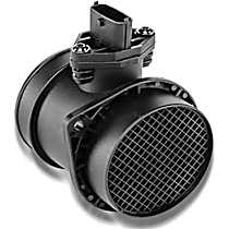30047 Air Mass Sensor - Replaces OE Number 31342362