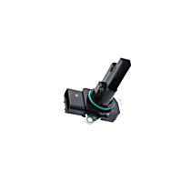 30400 Mass Air Flow Sensor