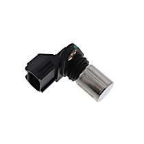 Crankshaft Position Sensor - 