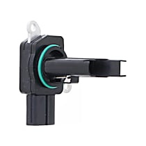 31342521 Mass Air Flow Sensor