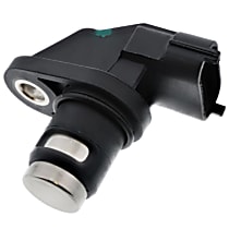 60168 Camshaft Position Sensor, Sold individually