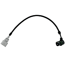 60190 Crankshaft Position Sensor