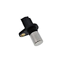 Crankshaft Position Sensor, 6 Cyl 3.0L - 