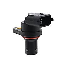 Camshaft Position Sensor, Sold individually - 