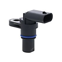 Camshaft Position Sensor, Sold individually, 6 Cyl 3.2L - 